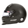 Bell GP3 Carbon шлем для автоспорта, карбон, р-р 57