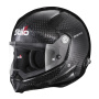 Stilo VENTI WRX DIRT ZERO 8860 RALLY шлем для автоспорта (гарн. WRC) (HANS), карбон, р-р 63
