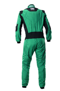 IA0-1870-A01_TecnicaSL_green_rear