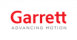 Garrett
