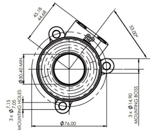 recepteur-d-embrayage-ap-racing-cp6859-d54-mm-roulement-i2025021817072167b4b0394d19c