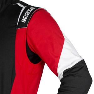 photo_2023-02-12_22-11-25