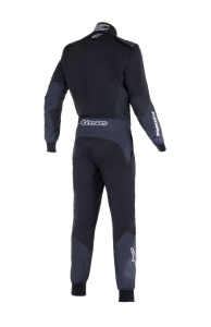 seim65g13i1i5cilldkzap3luut02bti