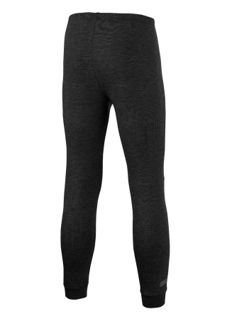 Alpinestars RACE v3 кальсоны для автоспорта, черный, р-р M