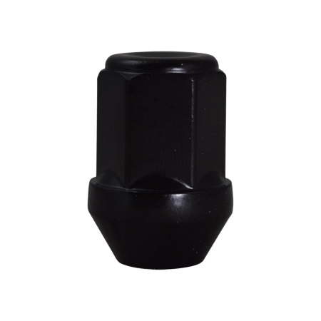 EvoCorse гайка колесная (M12X1,5/H 41 mm./60*), черный
