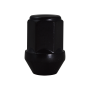 EvoCorse гайка колесная (M12X1,5/H 41 mm./60*), черный