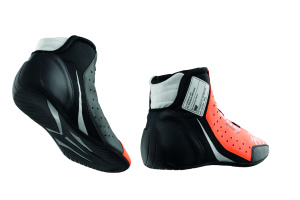 IC0-0805-B01_OneEvoXR_orange_blue_back