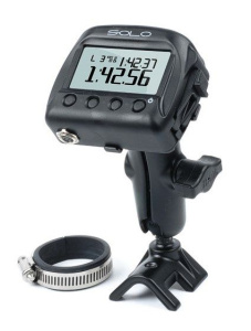 Картинка с сайта