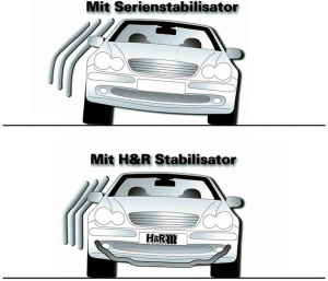 61WWohSba8L._AC_SL1000_