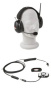 Stilo VERBACOM PRO система радиосвязи (1 пит - 1 а/м)