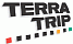 Terratrip
