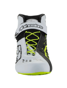 2712124-125-r1_tech-1-kx-v3-shoes-fia