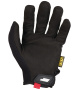 Mechanix ORIGINAL перчатки механика, желтый, р-р XXL