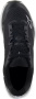 Alpinestars META ROAD v2 ботинки повседневные, черный/белый, р-р 40(EUR)/7.5(US)/6.5(UK)