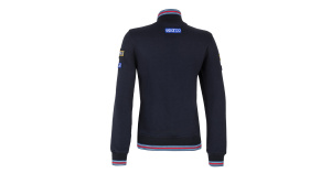 sparco-martini-racing-lady-zipped-vest (3)