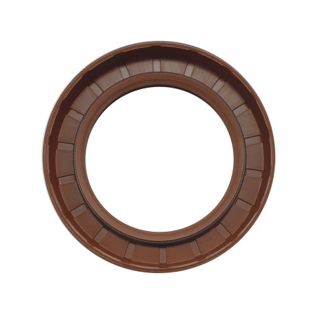 3MO сальник привода