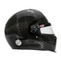 Bell RS7 ULTRA Duckbill шлем для автоспорта, карбон, р-р 61