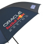 Sparco Oracle Red Bull Racing зонт (120 см), темно-синий