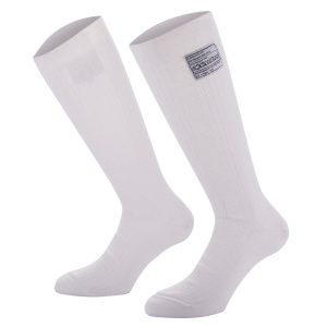 4704021-20-fr_race-v4-socks-web_2000x2000