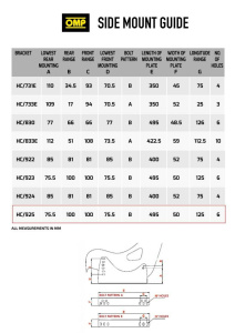 ocr (3)