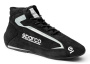 Sparco SLALOM+ ботинки для автоспорта, черный, р-р 30(EUR)