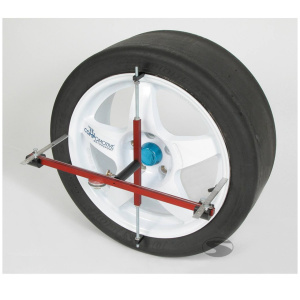 650235_02_spur-mess-und-einstellger-tb3668_1280x1280