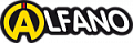 Alfano