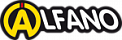 Alfano