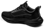 Sparco S-CAPE ботинки повседневные, черный, р-р 40(EUR)/7.5(US)/6.5(UK)
