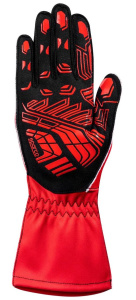 photo_2025-06-03_09-53-15