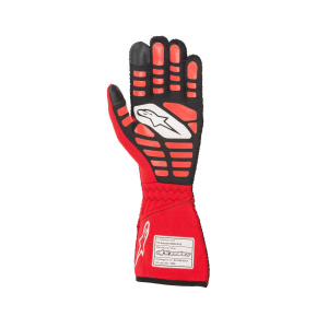 rus_pl_Перчатки-Alpinestars-TECH-1-ZX-V2-красные-с-омологацией-FIA-16122_2