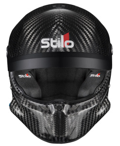slo_st6r8860front-feb25_8