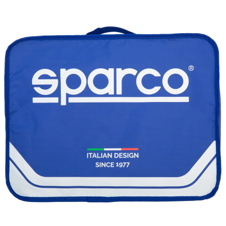 Sparco сумка для комбинезонa