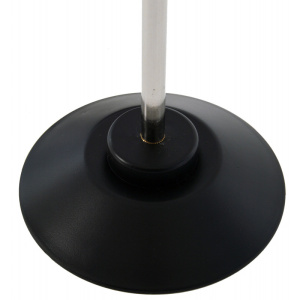 BG5148 Steering Wheel Lock (6)-800x800