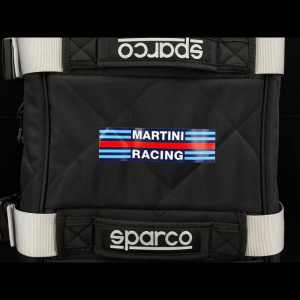 sparco-martini-racing-trolley-luggage-black-grey-016438mrsi