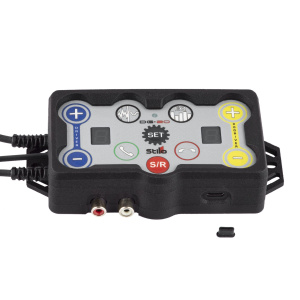 o1v5yhhub17qtant3dpb808res55ybvz