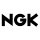 NGK