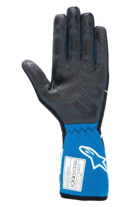 als_3552024-17-ba_tech-1-race-v4-gloves-fia_sfi-oct23