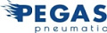 Pegas