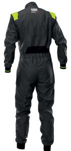 KA0-1735-A01-184-back