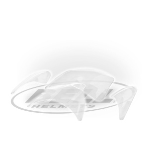 2060044_air_intake_central_kit_4_parts_02