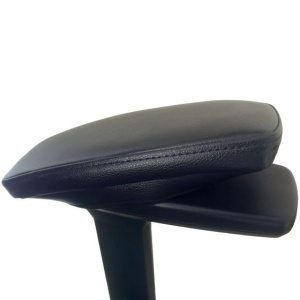 spa_010810-armrest-cover-use_jan20