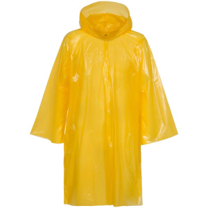 BP_11875.80_4_1000x1000