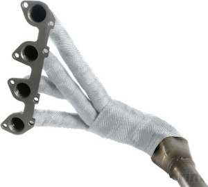 photo_2023-04-05_11-53-24