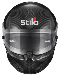 slo_aa0821st6cmrfront-new-nov25