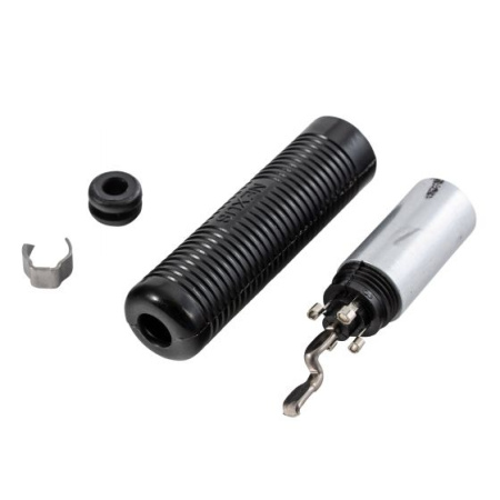 ZERONOISE коннектор NEXUS 4 PIN "мама"