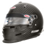 Bell GP3 Carbon шлем для автоспорта, карбон, р-р 57