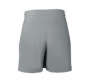 Racing Spirit TORAY юбка/шорты женские, серый, р-р M