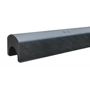 nakladka-na-karkas-lifeline-fia-dlina-60-sm-diam-50