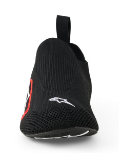 als_2710626_10_tech_gaming_shoes_r4-nov25